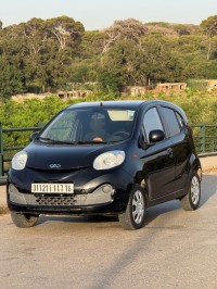 سيارات-chery-new-qq-2017-زرالدة-الجزائر