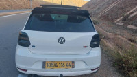 voitures-volkswagen-polo-2016-ain-defla-algerie