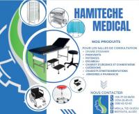 medical-tables-et-divans-dexamen-ou-de-consultation-mekla-tizi-ouzou-algerie