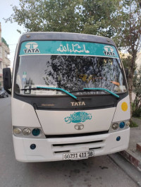 bus-tata-marcopolo-2011-jijel-algerie