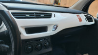 voitures-citroen-c3-2012-zenith-pack-chrome-ain-el-turck-oran-algerie