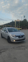 voitures-renault-symbol-2016-made-in-bladi-annaba-algerie