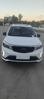 voitures-geely-gx3-pro-2024-annaba-algerie