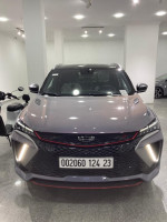 voitures-geely-coolray-2024-gf-sport-annaba-algerie