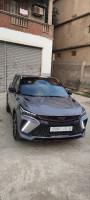 voitures-geely-coolray-2024-gf-sport-annaba-algerie