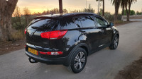 voitures-kia-sportage-2015-douera-alger-algerie