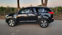 voitures-kia-sportage-2015-zeralda-alger-algerie