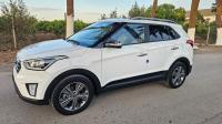 سيارات-hyundai-creta-2018-gls-تسالة-المرجة-الجزائر