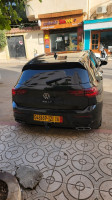 automobiles-volkswagen-golf-8-2021-rlin-tessala-el-merdja-alger-algerie