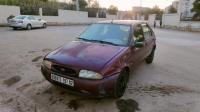 citadine-ford-fiesta-1997-chlef-algerie