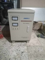 materiel-electrique-stabilisateur-andeli-10kva-draria-alger-algerie