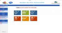 applications-logiciels-logiciel-gestion-parc-automobile-reghaia-alger-algerie