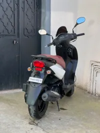 Sym Orbit 2 2020