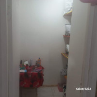 appartement-vente-f3-constantine-algerie