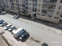 apartment-sell-f3-constantine-el-khroub-algeria