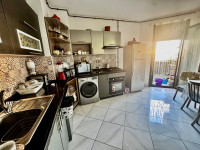 appartement-vente-f2-oran-algerie