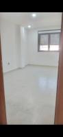 appartement-vente-f3-oran-bir-el-djir-algerie