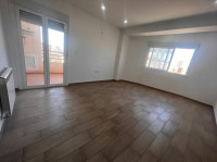 appartement-vente-oran-bir-el-djir-algerie