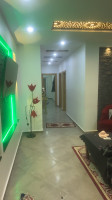 appartement-vente-f4-oran-algerie