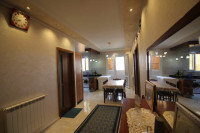 appartement-vente-f4-oran-bir-el-djir-algerie