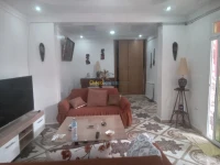 Location Appartement F2 Blida Ouled yaich
