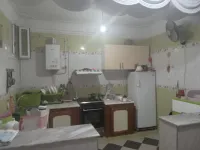 Location Appartement F3 Blida Ouled yaich