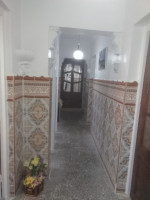 appartement-vente-f4-blida-ouled-yaich-algerie