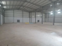 Location Hangar Blida Larbaa