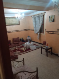 appartement-location-f3-blida-algerie