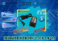 شاحن-chargeur-original-pc-portable-باب-الزوار-الجزائر