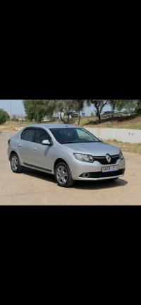 سيارات-renault-symbol-2015-made-in-bladi-براقي-الجزائر