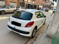 fourgon-peugeot-207-2013-baraki-alger-algerie