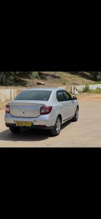 سيارات-renault-symbol-2015-براقي-الجزائر