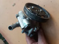 Pompe direction Renault d origine 