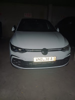 voitures-volkswagen-golf-8-2024-gtd-bir-el-djir-oran-algerie