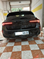 voitures-opel-astra-2024-gs-line-bir-el-djir-oran-algerie