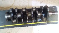 Disk frein sang Young / vilbr  Suzuki +Crémaillère  Volvo o s 40 2