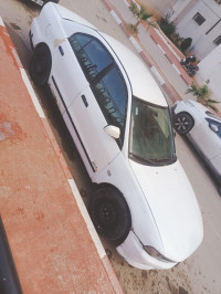 voitures-mitsubishi-galant-1997-bordj-bou-arreridj-algerie