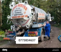 Camion vidange Débouchage canalisation curage تسريح المجاري و قنوات الصرف الصحي 
