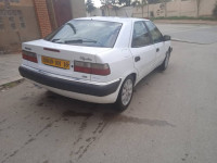 voitures-citroen-xantia-2001-ain-benian-alger-algerie