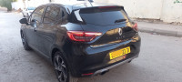 voitures-renault-clio-5-2023-rs-line-sidi-chami-oran-algerie