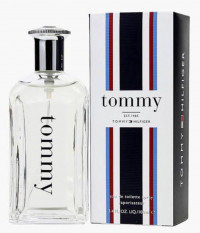 parfums-et-deodorants-homme-tommy-parfum-ain-naadja-alger-algerie