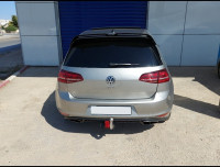 voitures-volkswagen-golf-7-2016-gtd-el-bayadh-algerie