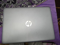 laptop-pc-portable-hp-elitebook-bordj-el-bahri-alger-algerie