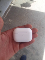 kits-mains-libres-airpods-pro-originaux-el-achour-alger-algerie