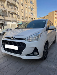 voitures-hyundai-grand-i10-2018-restylee-dz-djelfa-algerie