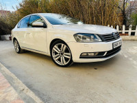 voitures-volkswagen-passat-2014-r-line-batna-algerie