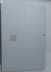 Microsoft surface pro 4