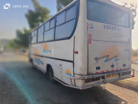 bus-isuzu-1999-mascara-algerie