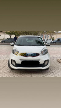 voitures-kia-picanto-2015-brazilia-mascara-algerie